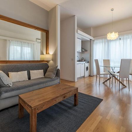 Sant'Angelo Modern Apartment Roma Ngoại thất bức ảnh